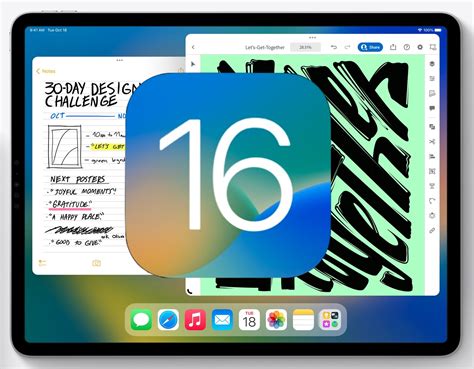 safari not seeing smart card reader|PSA: iOS 16 and iPadOS 16.1 natively support CAC readers : .